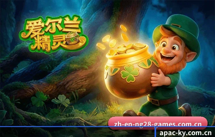 开元官网 APP